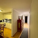 3 Bedroom Unique In Old Town * Tallinn