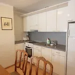 3 Bedroom Unique In Old Town