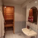 3 Bedroom Unique In Old Town Appartement Tallinn