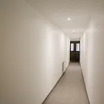 3 Bedroom Unique In Old Town Appartement *
