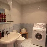 Appartement 3 Bedroom Unique In Old Town Tallinn