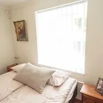 Appartement 3 Bedroom Unique In Old Town