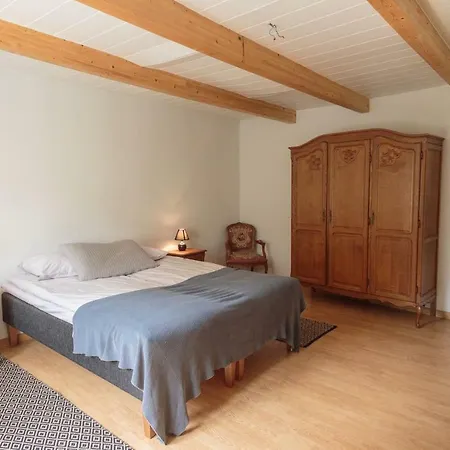 3 Bedroom Unique In Old Town Tallinn