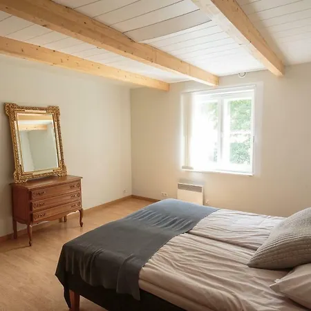 3 Bedroom Unique In Old Town Tallinn