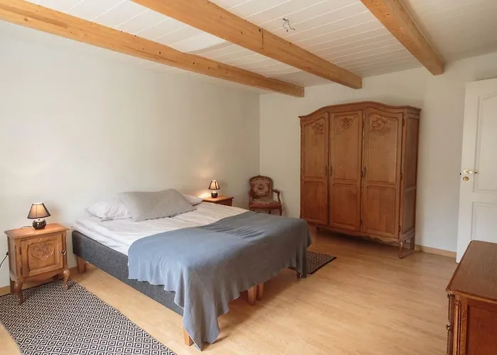 3 Bedroom Unique In Old Town Reval