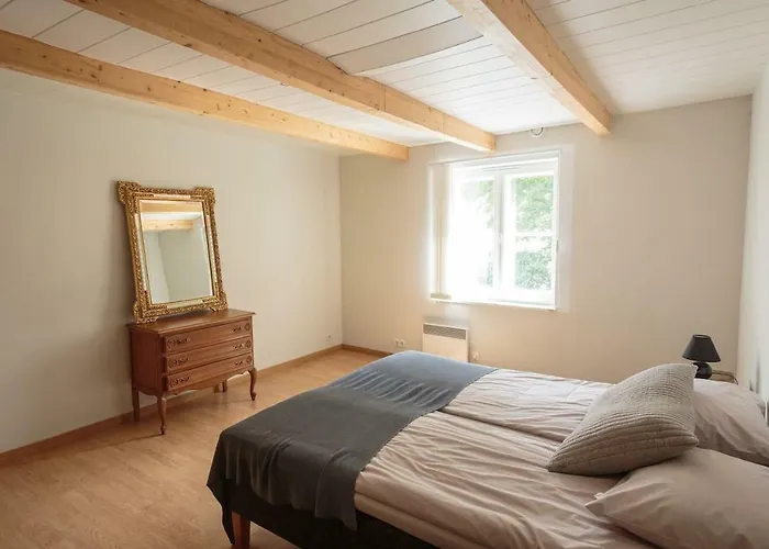 3 Bedroom Unique In Old Town タリン