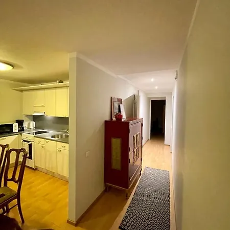 3 Bedroom Unique In Old Town * Таллінн